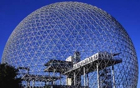 西双版纳网架公司的彩色压型钢板吊装方法都包括哪些呢