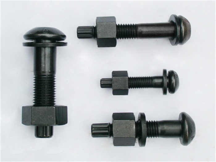 西双版纳网架钢结构工程有限公司